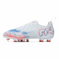 BOTA FUTBOL