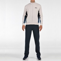 CHANDAL ALGODON