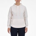 SUDADERA  C7CAPUCHA