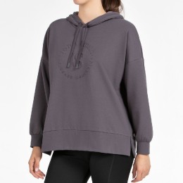 SUDADERA   C/CAPUCHA