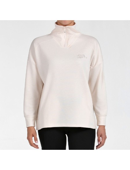Sudadera John Smith PODAR SUDADERA COJN. 2201