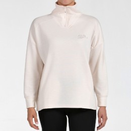 SUDADERA         COJN.  2201
