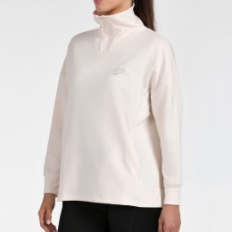 SUDADERA         COJN.  2201