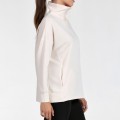Sudadera John Smith PODAR SUDADERA COJN. 2201