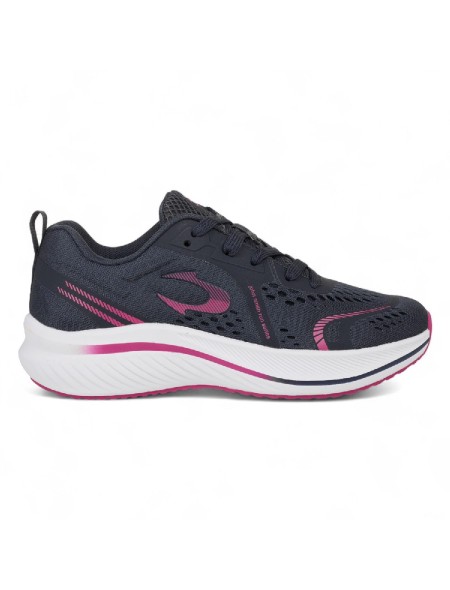 Zapatillas John Smith RILAS W ZAPATILLAS