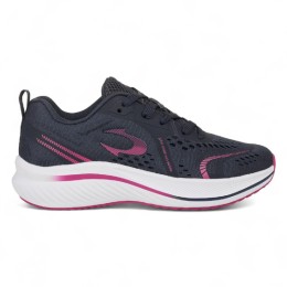ZAPATILLAS
