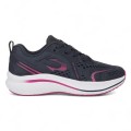 Zapatillas John Smith RILAS W ZAPATILLAS