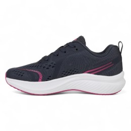 ZAPATILLAS