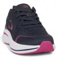 Zapatillas John Smith RILAS W ZAPATILLAS