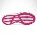 Zapatillas John Smith RILAS W ZAPATILLAS