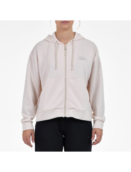 Sudadera John Smith PANUCO SUDADERA