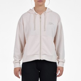 SUDADERA