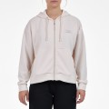 Sudadera John Smith PANUCO SUDADERA