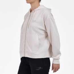 SUDADERA