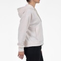 Sudadera John Smith PANUCO SUDADERA