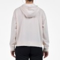 Sudadera John Smith PANUCO SUDADERA