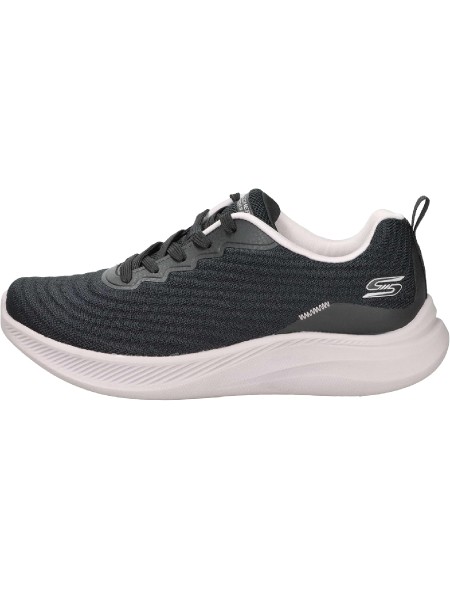Zapatillas Skechers 117731 BOBS MODA FLEX