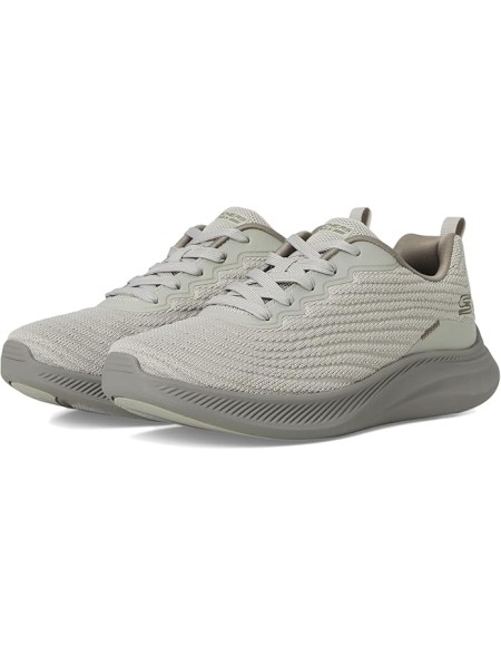 Zapatillas Skechers 117731 BOBS MODA FLEX