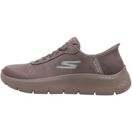 SKECHERS SLIP