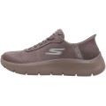 SKECHERS SLIP