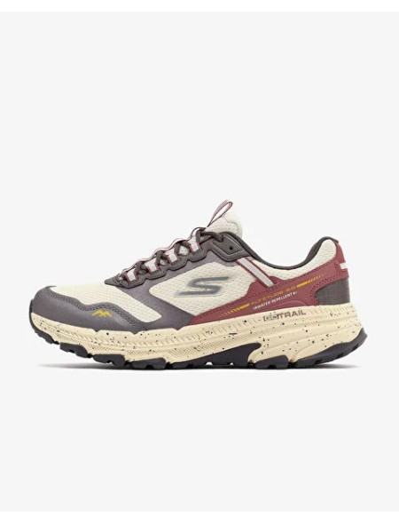 Zapatillas Skechers 129525 GO RUN TRAIL