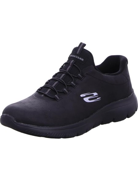 Zapatillas Skechers 88888301 SUMMITS