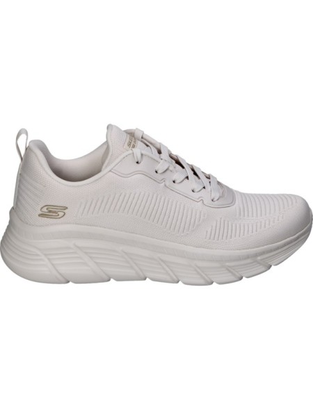 Zapatilla Skechers 117385 OFWT SKECHERT