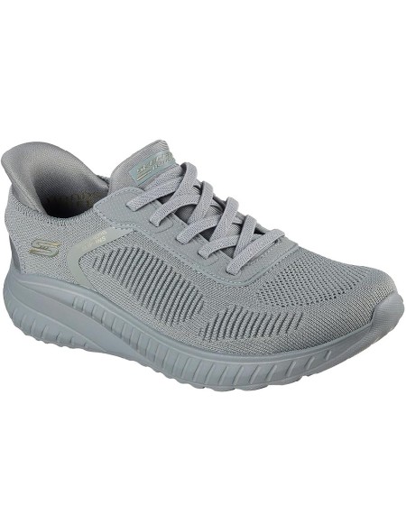 Zapatillas Skechers 117497 SKECHERS