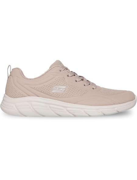 Zapatillas Skechers 117715 BOBS B FLEX LO