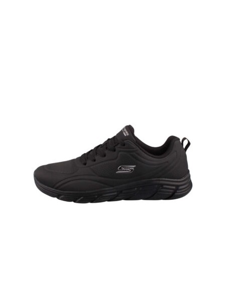 Zapatillas SKECHERS 117715 BOBS B FLEX LO