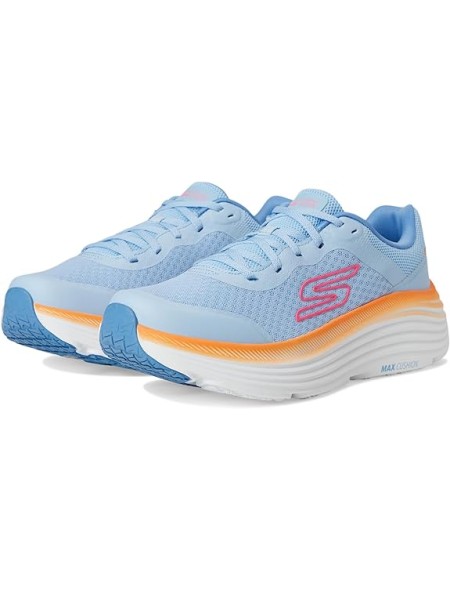 Zapatillas Skecher 129470 MAX CUSHIONING RNDEAVOUR