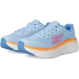 MAX CUSHIONING RNDEAVOUR