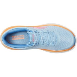 MAX CUSHIONING RNDEAVOUR