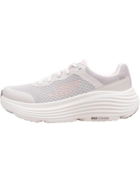 Zapatillas Skechers 129470 MAX CUSHIONING RNDEAVOUR