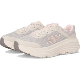 MAX CUSHIONING RNDEAVOUR