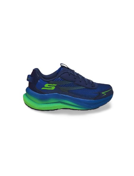 Skechers Max Cushioning 404023L NVLM MAX CUSHIONING