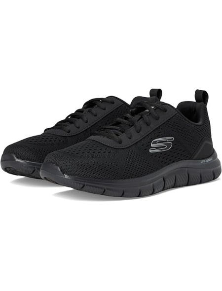 Zapatillas Skechers 232758 TRACK LESHUR