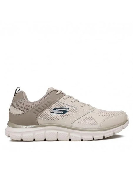 Zapatillas Skecher 232398 TRACK SYNTAC