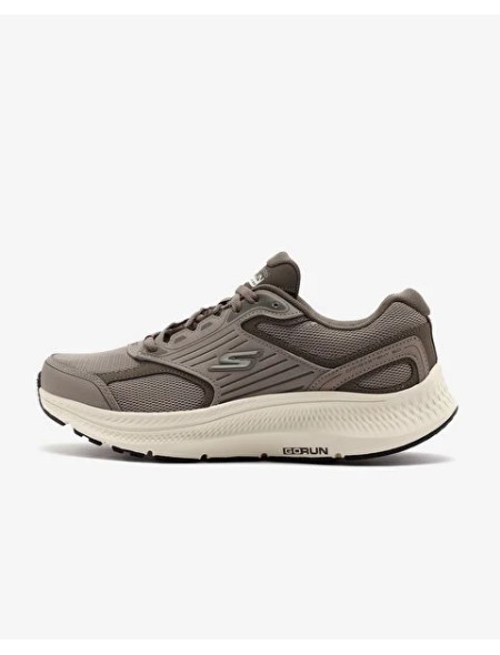 Zapatillas Skechers 220866 GO RUN CINSISTENT