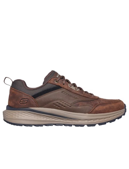 Skechers Relaxed Fit 210925 COC RELAXED FIT