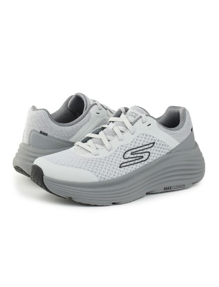 Zapatillas Skechers 220613 MAX CUSHIONING