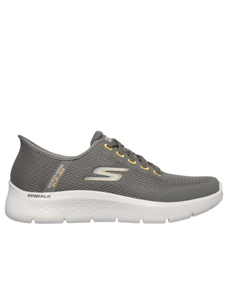 Skechers 216332 BRN SKECHERS