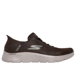 SKECHERS