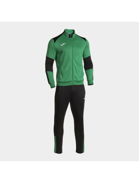 Chandal JOMA 104210 CHANDAL DANIBIO