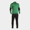 Chandal JOMA 104210 CHANDAL DANIBIO