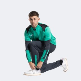 CHANDAL  DANIBIO