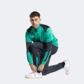 Chandal JOMA 104210 CHANDAL DANIBIO