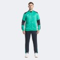 Chandal JOMA 104210 CHANDAL DANIBIO