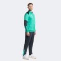 Chandal JOMA 104210 CHANDAL DANIBIO