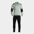 Chandal JOMA 104210 CHANDAL DANIBIO